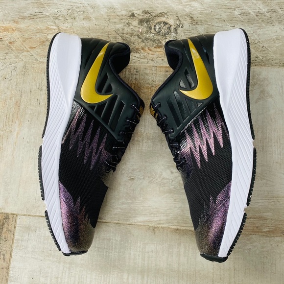 💫Nike stet runner Comfy 💫- New in the box 💫 - Picture 8 of 9